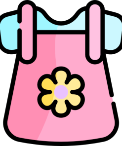 ০-২ বছর = ২৮৫ টাকা